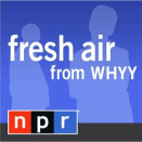 Listen to Dr. Kay on NPR!